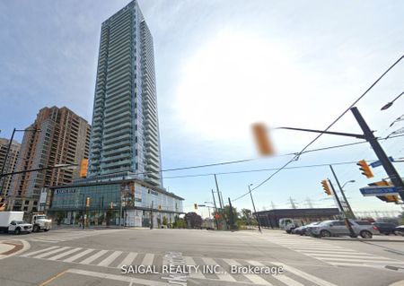 For Lease - 5249 Dundas Street Unit# 2405, Toronto, Ontario - Photo 2