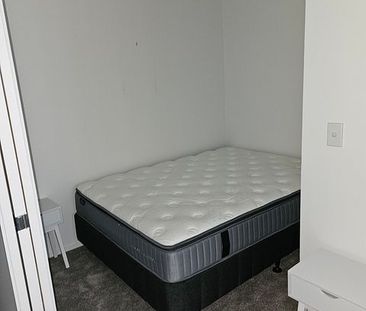 Chic 2BR Central Apt w/ Parking! - Photo 5