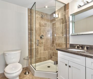 For Lease - 162 Reynolds Street Unit# 101, Oakville, Ontario - Photo 5