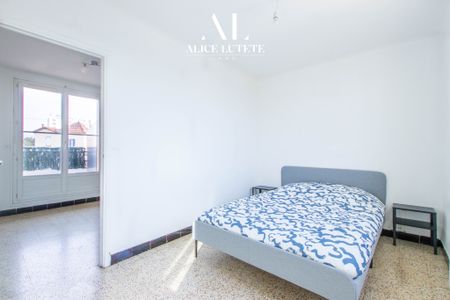 13014, Marseille - Photo 3