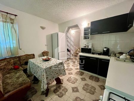 Apartament 2 camere de închiriat, zona Medicinei Timișoara - Fotografie 3