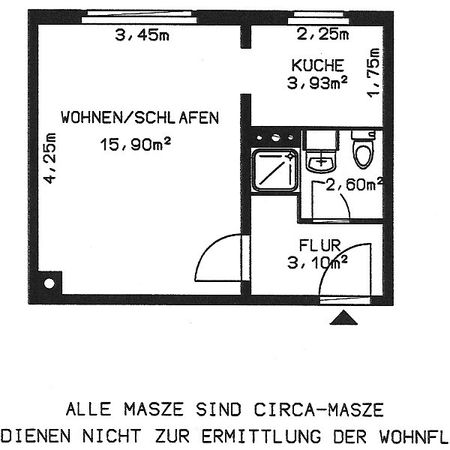 Clausen-Dahl-Str. 56 - Foto 4