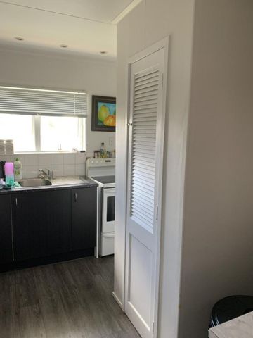 31 Gordon Crescent, Marton - Photo 3