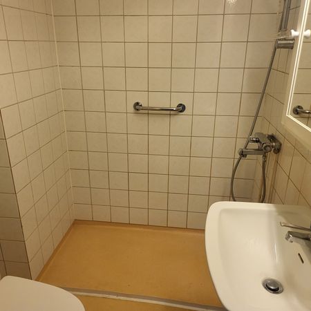 Färnebogatan, Filipstad - Photo 4