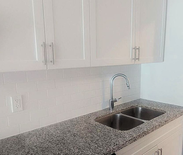 For Lease - 1758 Lawrence Avenue Unit# Unit#2, Toronto, Ontario - Photo 4