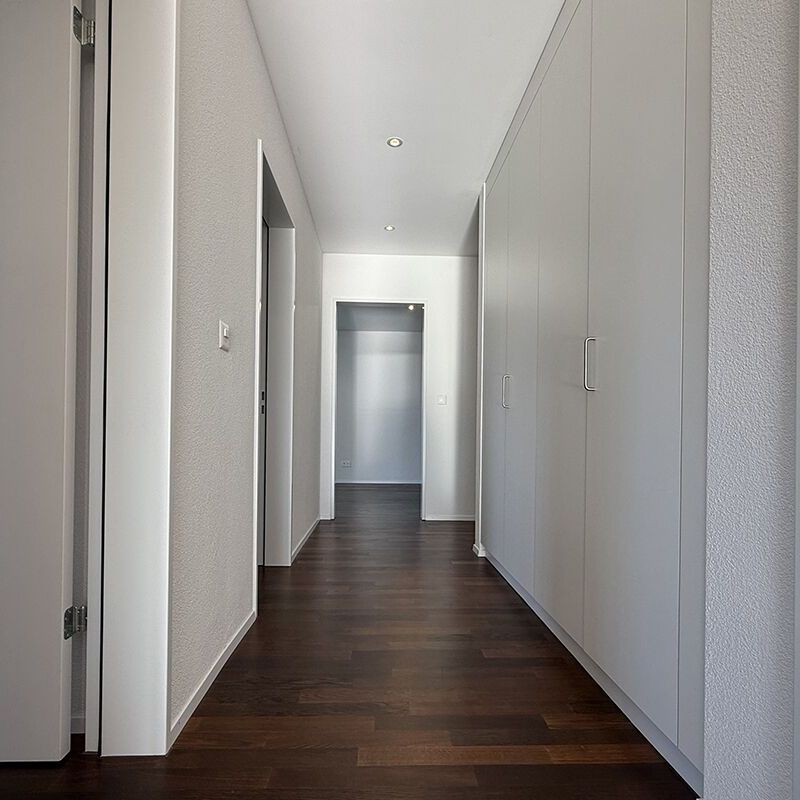 FÜR DIE EINEN TRAUMDESTINATION, FÜR SIE REALITÄT - Photo 1