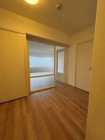 Kruiskade 119F - Photo 5