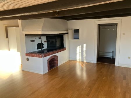 Svinnegarn Haga, Enköping - Photo 5