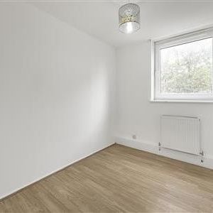 Westbridge Road, SW11 - Photo 1