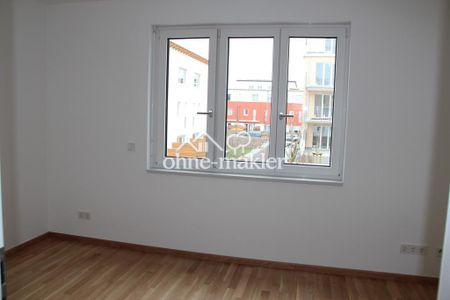 5-Zimmer Reihenhaus im Künstlerviertel - Photo 4