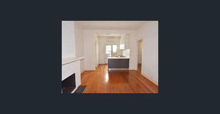 Superior Art Deco Apartment - Photo 2