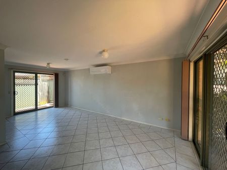 4/17-19 Metella Road - Photo 2