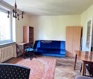 50m2 Lenartowicza dwupokojowe z balkonem. - Zdjęcie 5