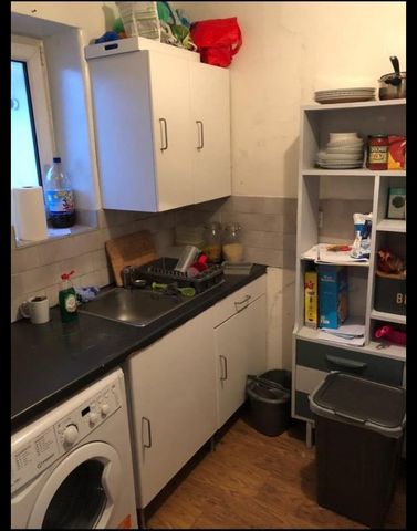 2 Bed Flat, Digby Street, E2 - Photo 5