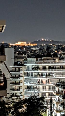 Διαμέρισμα για ενοικίαση - Παλαιό Φάληρο, - Photo 5