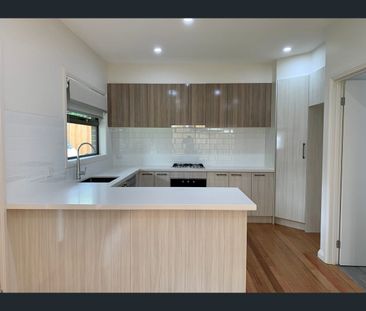 1/15 Sheffield Street, Preston, Vic 3072 - Photo 6