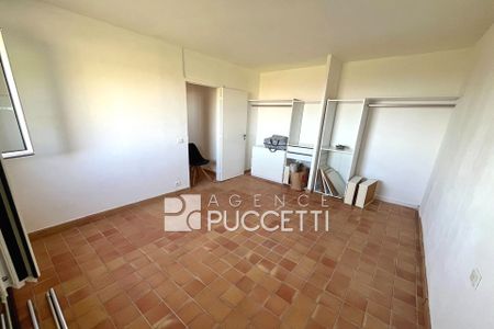 Location Appartement 3 pièces 66m² VENCE 06140 - Photo 2