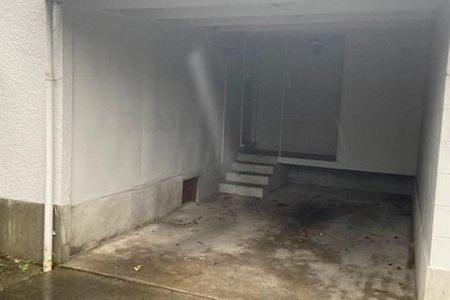 81B Gala Street, Invercargill Central - Photo 5