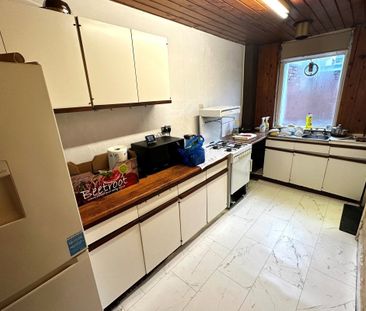 Norwood Road - Photo 4