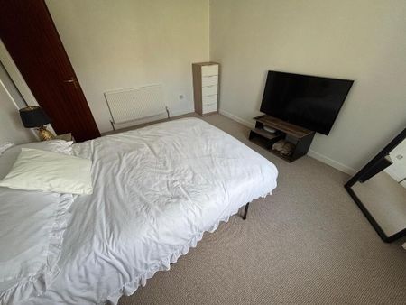 13 Seahaven Court, Portstewart, BT55 7DS - Photo 5