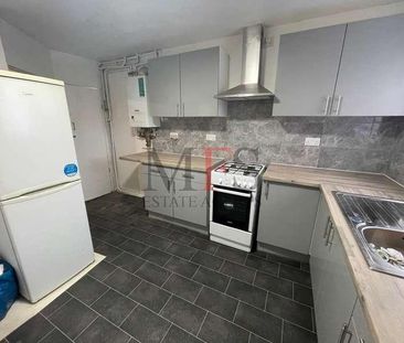 Northcote Avenue, Southall, UB1 - Photo 4