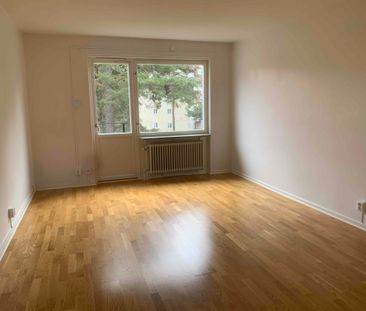 Västerviksgatan 17, 74562, Enköping - Photo 3