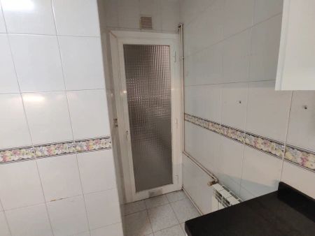 Piso de alquiler en Avinguda de la República Argentina, Vallcarca i els Penitents - Foto 3