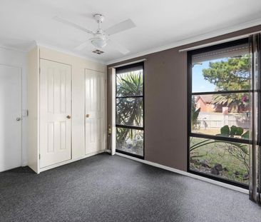 3-Bedroom Home - Photo 3