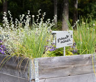 Svarvargatan 11 H - Photo 6