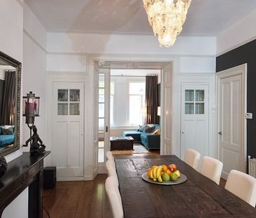 For rent: Gijsbrecht van Aemstelstraat 23H, 1091 TB Amsterdam - Photo 6