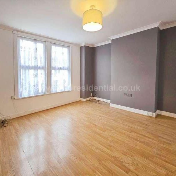 Cotswold Road, Westcliff On Sea, SS0 - Photo 1