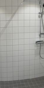 Blåhallonvägen, Strängnäs - Foto 4