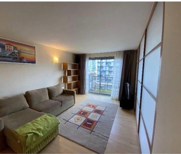 1 Bed Flat, Montana Building, SE13 - Photo 5