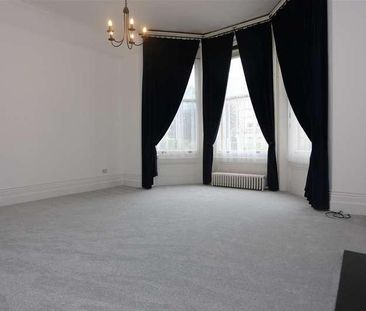 The Drive, Hove, BN3 - Photo 4