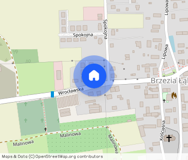 Przytulne i nowoczesne mieszkanie dla dwojga. - Zdjęcie 1