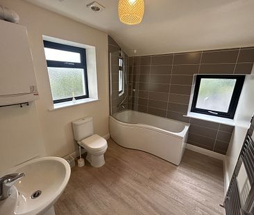 Berry Lane, Longridge - Photo 5