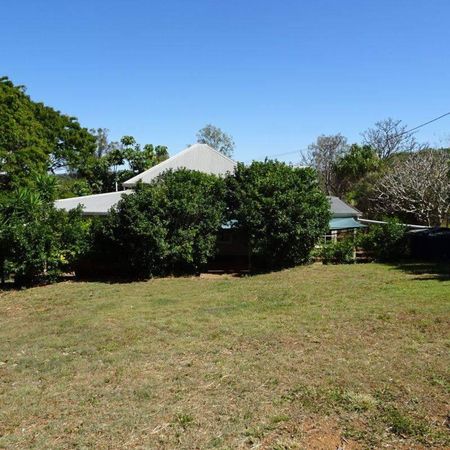 BEAUTIFUL HOME WITH LARGE VERANDAH & OUTDOOR AREA - Photo 5