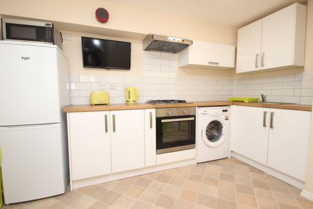 Southcote Road, Bournemouth, BH1 - Photo 2