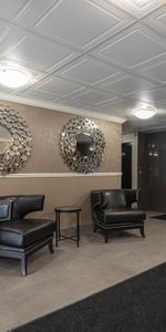 River Ridge Towers - Photo 3