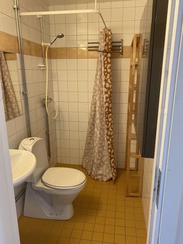 Finntorpsvägen, Nacka - Foto 2