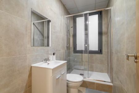 Carrer de Bailèn, Barcelona, Catalonia 08010 - Foto 4