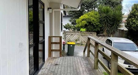 Peaceful Living within the city..Available now!! - Photo 4