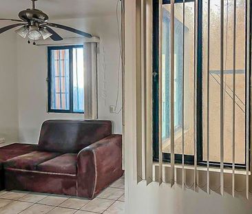 Departamento en Renta en Zona Tec - Photo 1