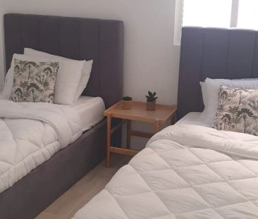 Piso de alquiler en El Ejido - Photo 5