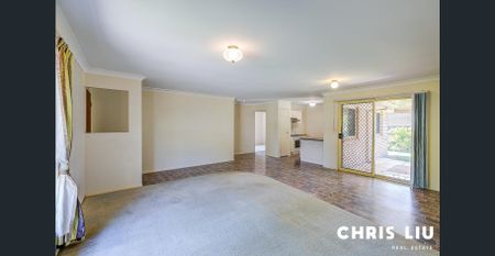 Absolute Convenience - Family home in Beenleigh - Photo 2