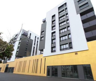 Appartement 3 pièces - - Photo 5