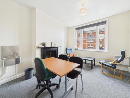 Duplex to rent - Photo 4