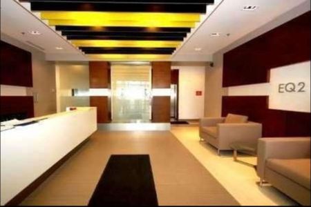 For Lease - 60 TOWN CENTRE Court Unit# 612, Toronto, Ontario - Photo 3