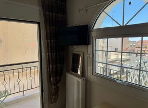 Studio/Γκαρσονιέρα για ενοικίαση - Πειραϊκή - Χατζηκυριάκειο, - Photo 5