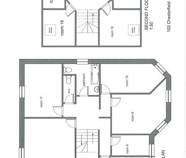 Student Properties to Let - Photo 4